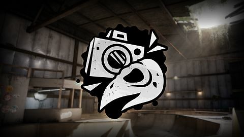 Tu ressembles à Tony Hawk