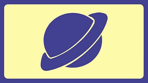 Alignement des planètes