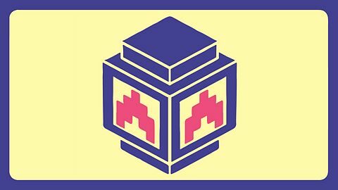 Atteindre des sommets