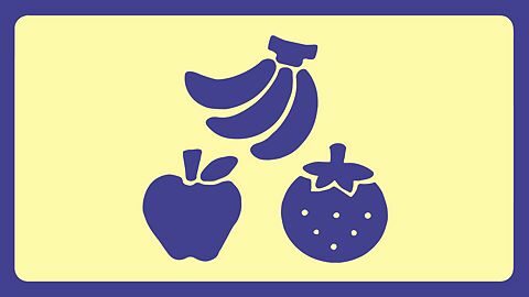 Attraction magnétique