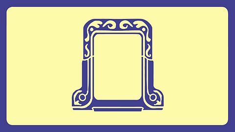 Au bout du rouleau (de pellicule)