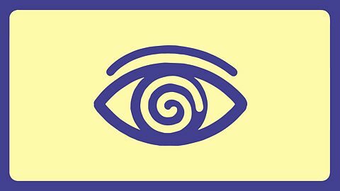 C’est juste une illusion