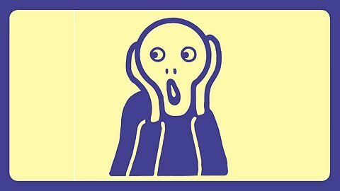 Concerto pour cris en ré majeur