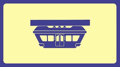 En-train-ement intensif