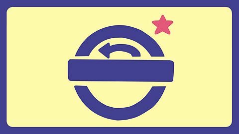 Hashtag cent filtres