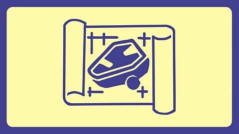 Libérez les Dustin !