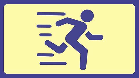 L'ivresse de la vitesse