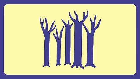 Nom de code : barres