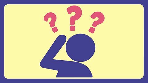 On peut tromper mille personnes une fois