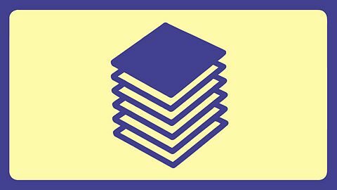 Photographe professionnel