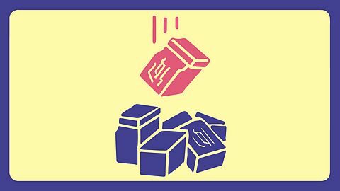 Recharger ses batteries