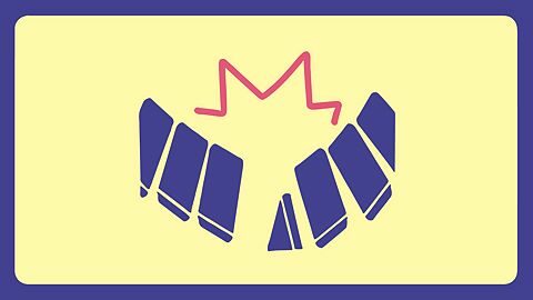 Sur le pont d’Avig-non