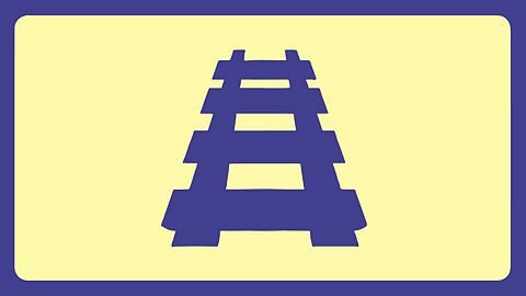 Terminus, tout le monde descend