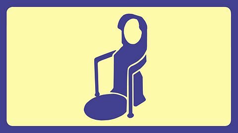 Vous avez dit secondaires ?