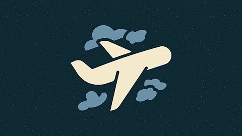 Attachez vos ceintures