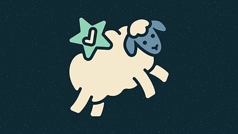 La bergère de Lunardo