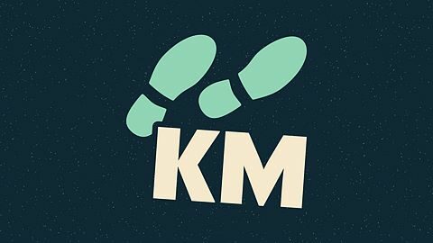 La marche de la honte