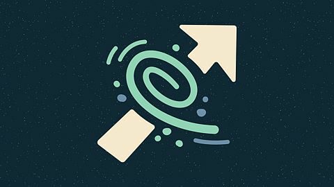 Le Grand déplacement