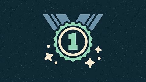 Seule la victoire est belle