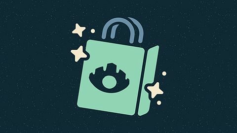 Thérapie par le commerce