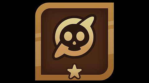 CHASSE DANS L'ABYSSE