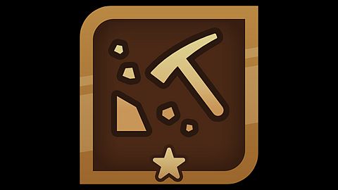 EXPLOITATION MINIÈRE