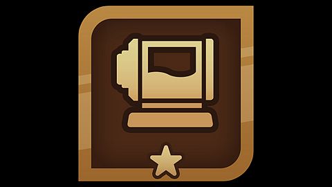 MAUVAISE INGÉNIERIE