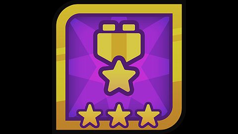 PROSPECTEUR VÉTÉRAN