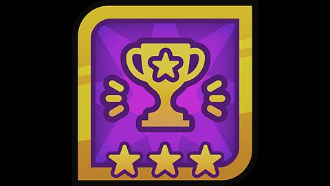 PROSPECTEURS LÉGENDAIRES