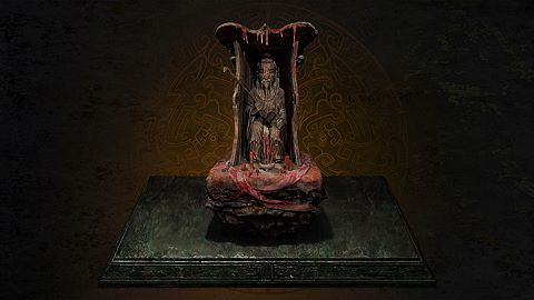 Divin plaisir de vous rencontrer