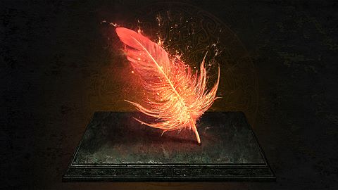 Détentrice du pouvoir