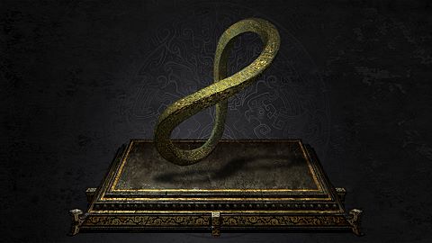 Les doux mensonges du rêve