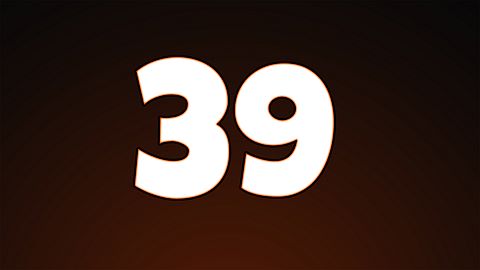 Level 39