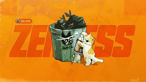 Armé jusqu'aux dents !