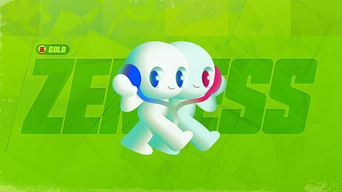 Le chant donne des ailes