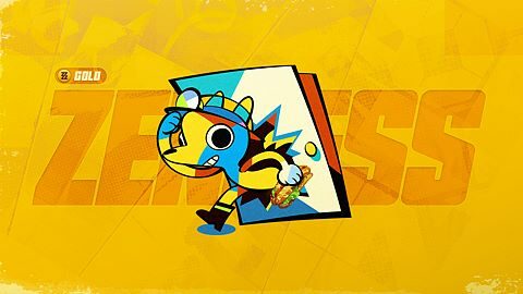 Vie de proxy : retour à zéro