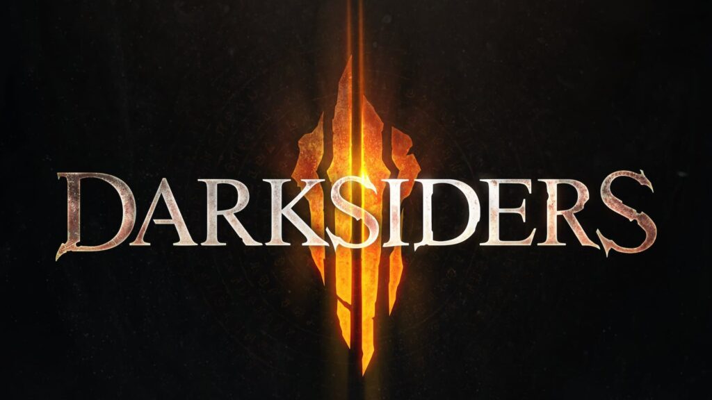 THQ Nordic annonce Darksiders 4 lors du Digital Showcase 2025