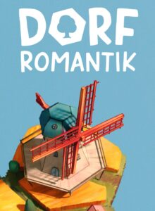 Dorfromantik