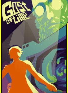 GOST of Time (Windows)