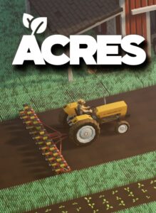 ACRES