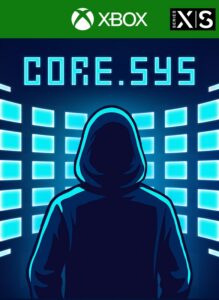 CORE.SYS