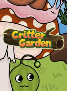 CritterGarden