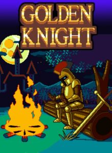 Golden Knight