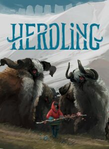 Herdling