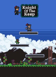 Knight of the Keep (Windows)
