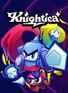 Knightica