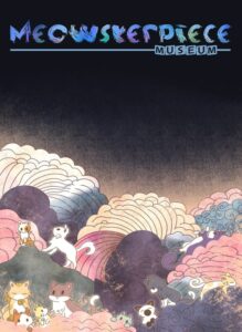 Meowsterpiece Museum (Xbox One)