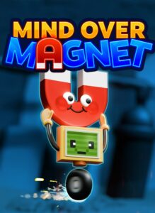 Mind Over Magnet