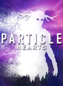 Particle Hearts
