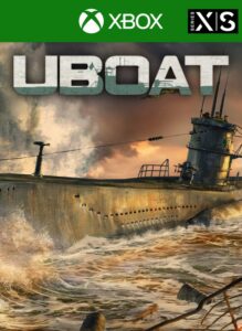 UBOAT